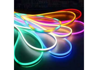 How we know about LED neon light