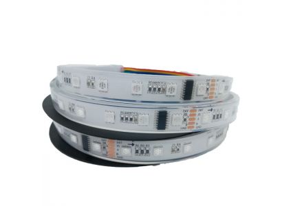 Know about waterproof grade of lamps and lanterns