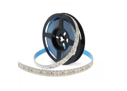 2835 Low Voltage Double Row Single Row 240 Lights Highlight Light Bar