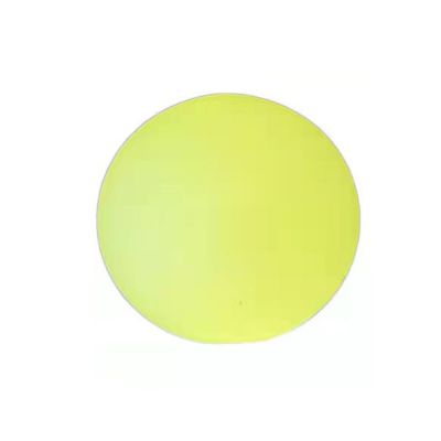 LED BALL
