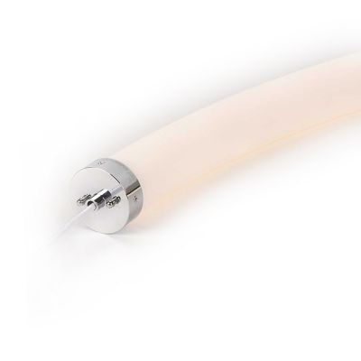 LED STRIP LIGHTING