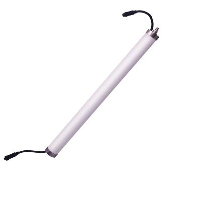 LED PXIEL BAR