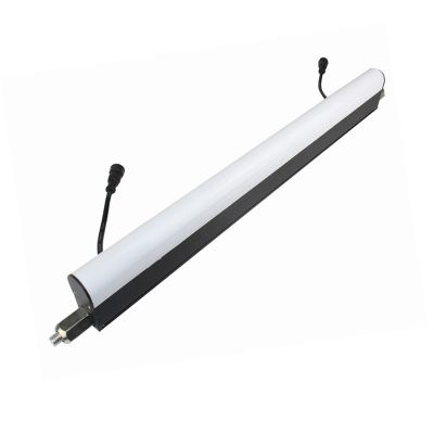 LED PXIEL BAR