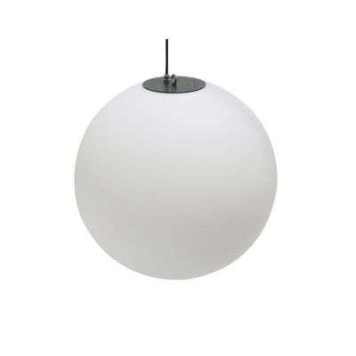 LED BALL