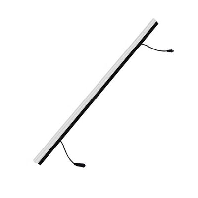 LED PXIEL BAR