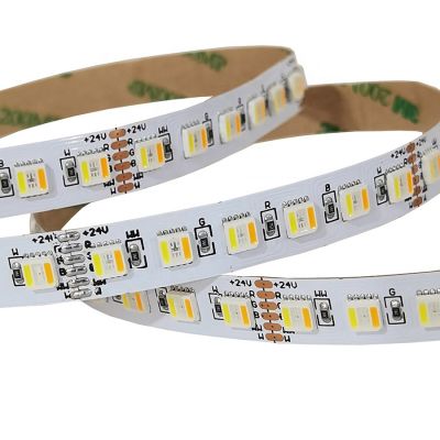 LED STRIP LIGHTING