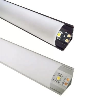 LED PROFILE