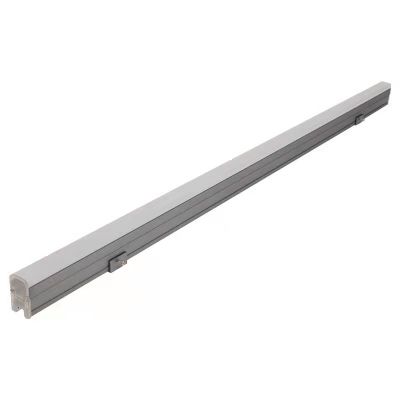 LED PXIEL BAR