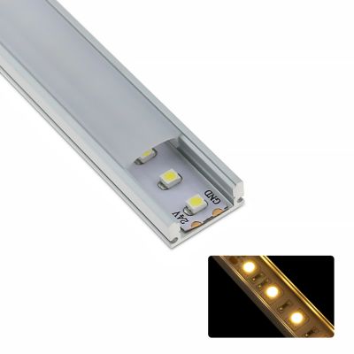 LED PROFILE