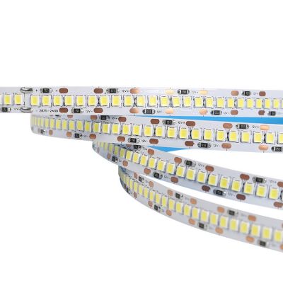 LED STRIP LIGHTING