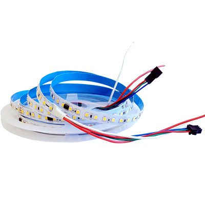 LED STRIP LIGHTING