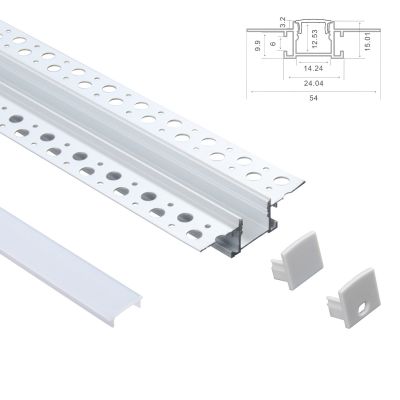 LED PROFILE